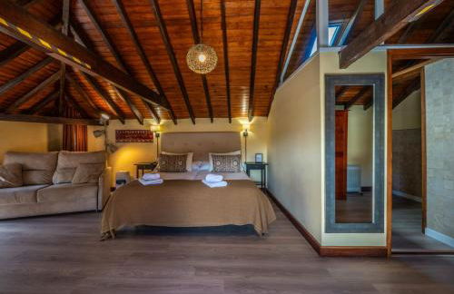 Casa Justa - Photo 71