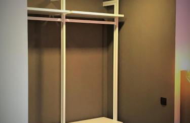 SALZHAUSBLICK FAMILY APARTMENTS - Zentrale Lage am Salzhaus - MwSt-Rechnung verfügbar - Foto 66