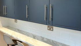 Newcastle stay - Foto 5