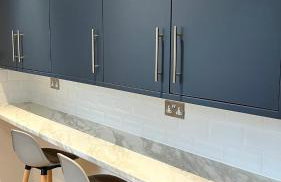 Newcastle stay - Foto 5