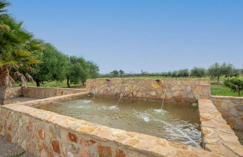 Luz de Luna - Foto 39