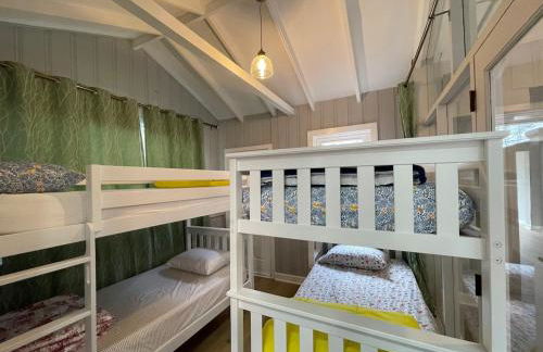 Entire Mountain Cottage Near Scenic Hiking Trails - Photo 69