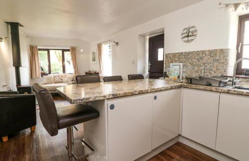 The Old Piggeries - Foto 8