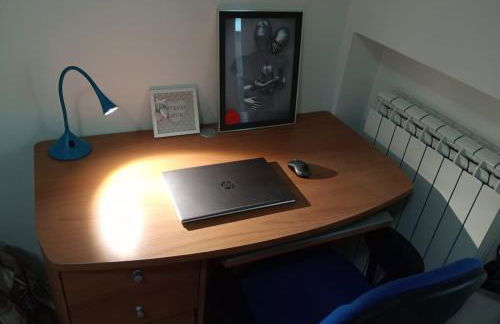 Appartamento Colliwood - Foto 14