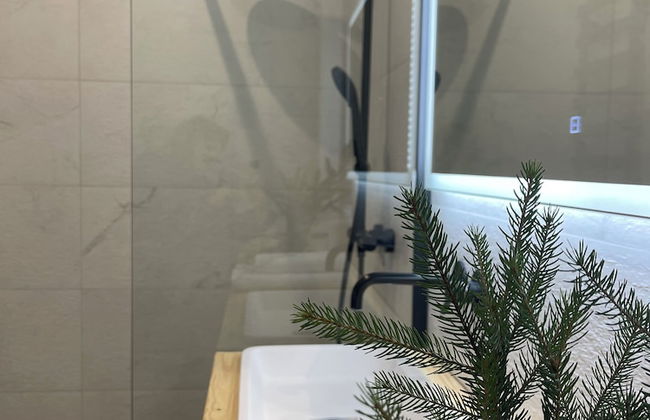 Yama Houses - Foto 61