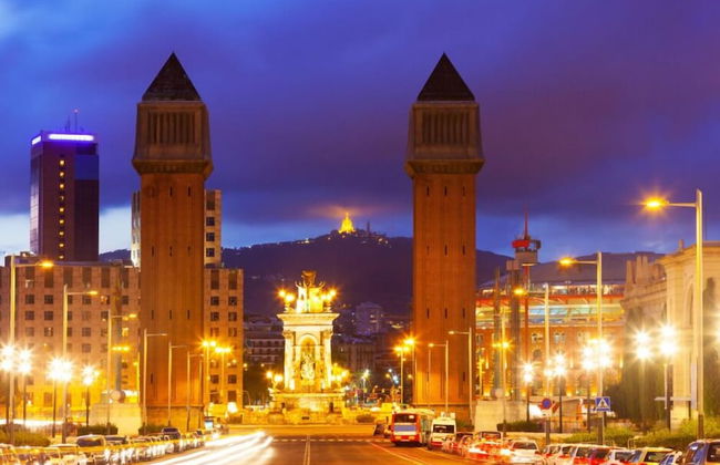 Enjoybcn Fira Apartment - Foto 36