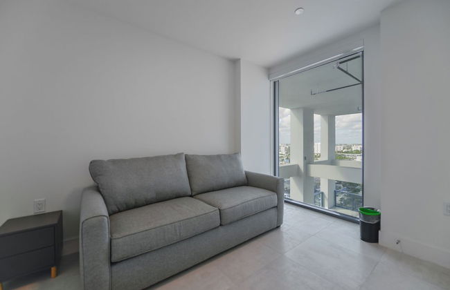 High-End Brickell Condos - Foto 15