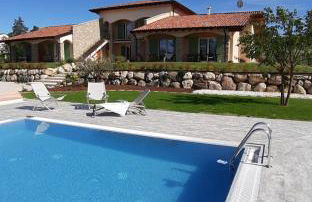 Orchidea del Garda Rooms & Apartments - Foto 1