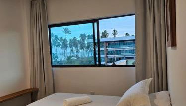 Apartamento Ipioca Beach Life - Foto 4