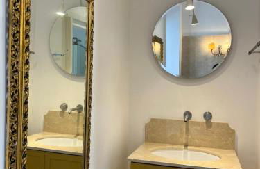 Casa Orlanda - Photo 23