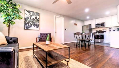 Stay Longer, Save 10 percent, Relax in Comfort 15 - Foto 3