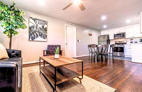 Stay Longer, Save 10 percent, Relax in Comfort 15 - Foto 3