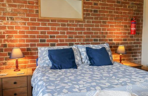 Daisy Cottage - Photo 18