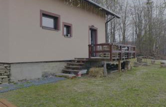 Magiczne Wzgórze - Foto 27