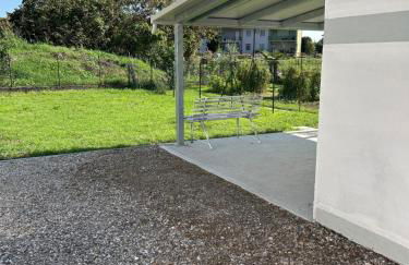 B&B Bozzini's Nest - Foto 45