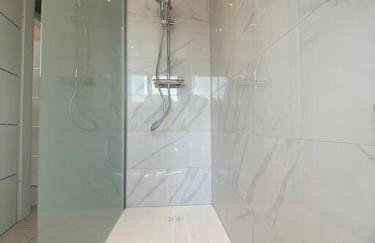 Chez Florence Ammerschwihr - Foto 15