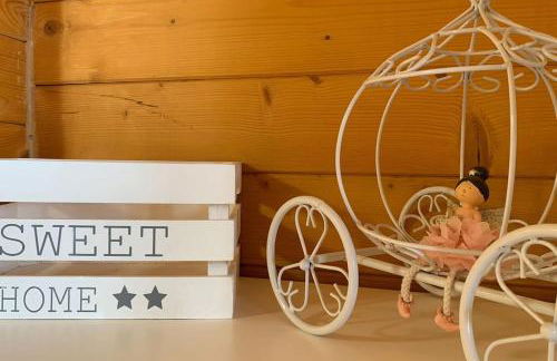 Quinta Pedro e Inês - Foto 38