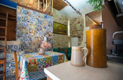 Le dimore di Talos Medea - Foto 9