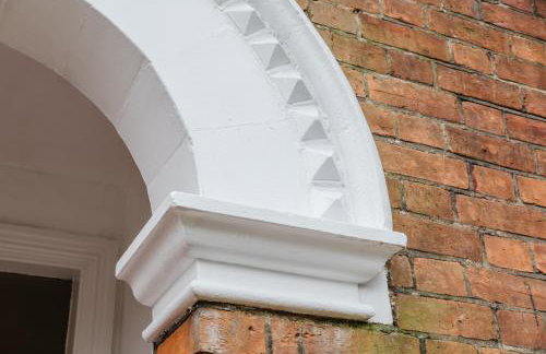 Modern and Comfortable 3 bed - Foto 54