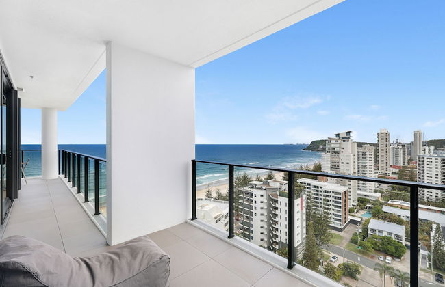 Sandbar Burleigh - Photo 35