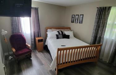 Spacious home near wolfcreek ramp! Grove, Ok - Foto 8