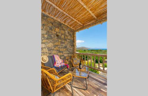 Istron Agnanti - Foto 37