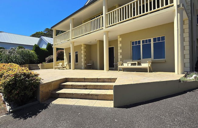 On The Terrace Stanley - Photo 63