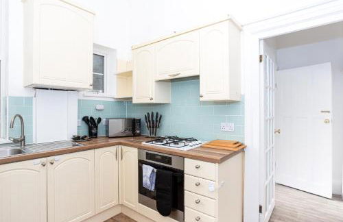 Ocean Breeze - Foto 22