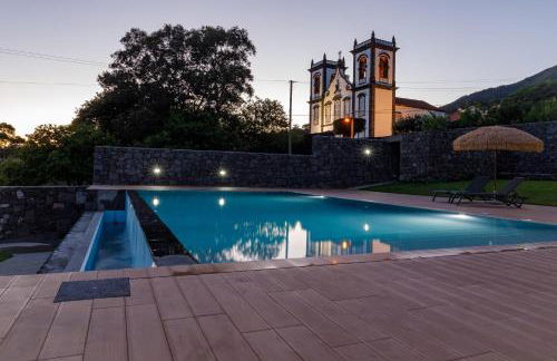 Quinta da Magnólia AR - Photo 25