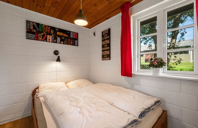 "Tuki" - 700m to the fjord - Foto 21