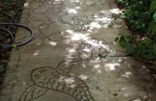 AreiaBranca/casa2 - Foto 31