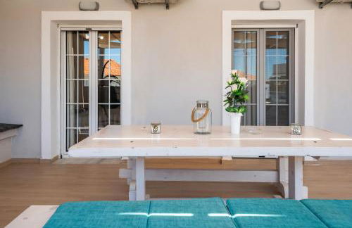 Villy Suites - Foto 10