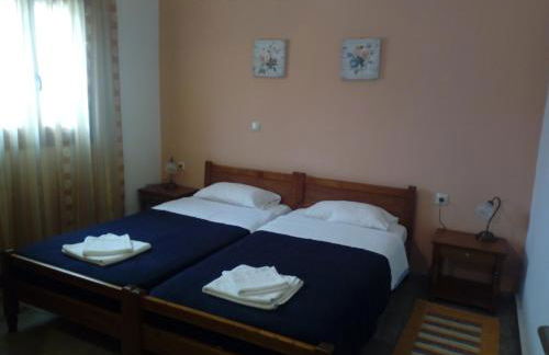 Molivos View Studios - Foto 8