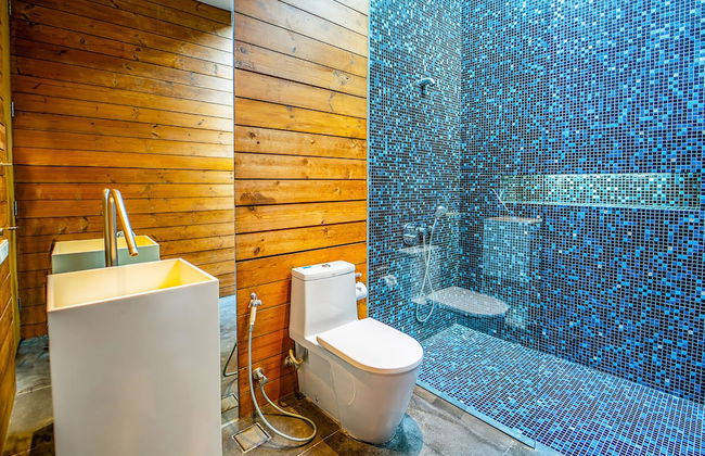 Grand Villa Noi - Photo 19