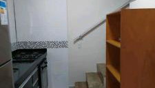 Casa, em condomínio com piscina, em Maresias - Foto 2