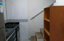 Casa, em condomínio com piscina, em Maresias - Foto 2