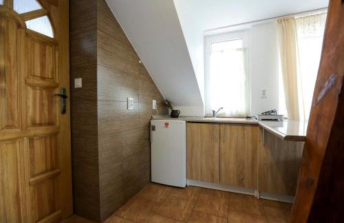 Aktywna Agroturystyka - Foto 27