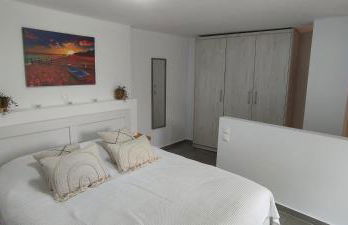 To Petrino Serifos - Foto 28