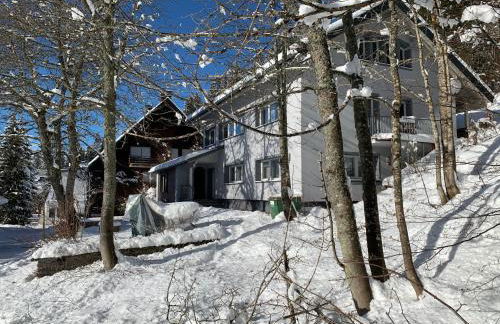 Ferienwohnung Heimweg - Foto 65