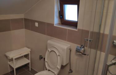 Apartman Anicic - Foto 17