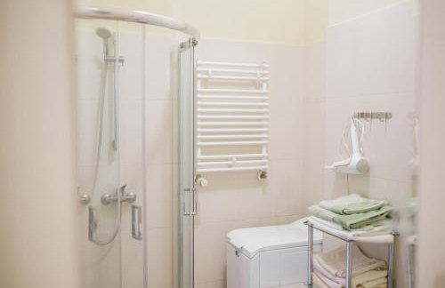 Apartamenty Optimal - Foto 8