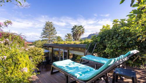 Home2Book Modern Cottage Strelitzia, Peace Retreat - Foto 4