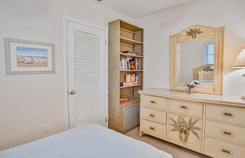 Venice Seaside - Foto 19