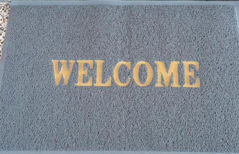 Ático carrizal - Foto 22