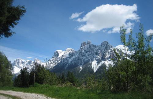 Casa Caterina - Foto 30