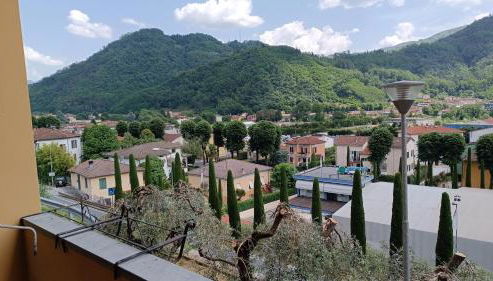 Casa Daniela - Foto 5