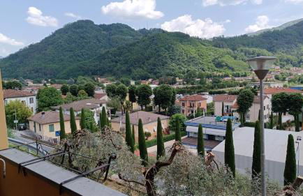 Casa Daniela - Foto 5