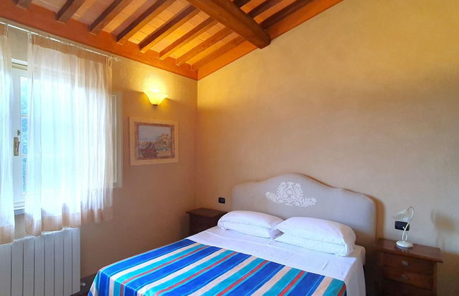 Spacious Apartment With Bubble Bath - Foto 2