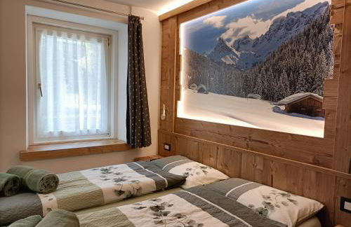 Casa Paola - Foto 33