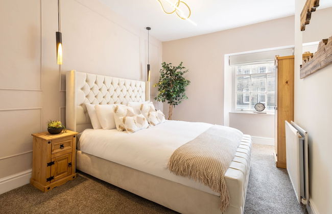 Host Stay Yule House - Foto 1